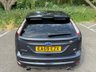 USED 2009 59 FORD FOCUS 2.5 ST-3 5d 223 BHP 11 SERVICE STAMPS + CAMBELT REPLACED 07/22