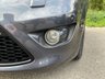 USED 2009 59 FORD FOCUS 2.5 ST-3 5d 223 BHP 11 SERVICE STAMPS + CAMBELT REPLACED 07/22