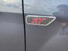 USED 2009 59 FORD FOCUS 2.5 ST-3 5d 223 BHP 11 SERVICE STAMPS + CAMBELT REPLACED 07/22