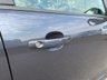 USED 2009 59 FORD FOCUS 2.5 ST-3 5d 223 BHP 11 SERVICE STAMPS + CAMBELT REPLACED 07/22