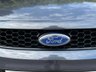 USED 2009 59 FORD FOCUS 2.5 ST-3 5d 223 BHP 11 SERVICE STAMPS + CAMBELT REPLACED 07/22