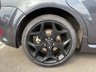 USED 2009 59 FORD FOCUS 2.5 ST-3 5d 223 BHP 11 SERVICE STAMPS + CAMBELT REPLACED 07/22