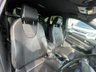 USED 2009 59 FORD FOCUS 2.5 ST-3 5d 223 BHP 11 SERVICE STAMPS + CAMBELT REPLACED 07/22