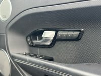 USED 2014 14 LAND ROVER RANGE ROVER EVOQUE 2.2 SD4 DYNAMIC 5d 190 BHP 