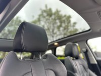 USED 2014 14 LAND ROVER RANGE ROVER EVOQUE 2.2 SD4 DYNAMIC 5d 190 BHP 