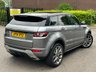 USED 2014 14 LAND ROVER RANGE ROVER EVOQUE 2.2 SD4 DYNAMIC 5d 190 BHP 