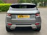 USED 2014 14 LAND ROVER RANGE ROVER EVOQUE 2.2 SD4 DYNAMIC 5d 190 BHP 