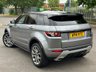 USED 2014 14 LAND ROVER RANGE ROVER EVOQUE 2.2 SD4 DYNAMIC 5d 190 BHP 