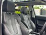 USED 2014 14 LAND ROVER RANGE ROVER EVOQUE 2.2 SD4 DYNAMIC 5d 190 BHP 