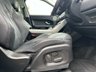 USED 2014 14 LAND ROVER RANGE ROVER EVOQUE 2.2 SD4 DYNAMIC 5d 190 BHP 