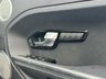 USED 2014 14 LAND ROVER RANGE ROVER EVOQUE 2.2 SD4 DYNAMIC 5d 190 BHP 