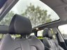 USED 2014 14 LAND ROVER RANGE ROVER EVOQUE 2.2 SD4 DYNAMIC 5d 190 BHP 