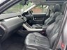 USED 2014 14 LAND ROVER RANGE ROVER EVOQUE 2.2 SD4 DYNAMIC 5d 190 BHP 