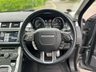 USED 2014 14 LAND ROVER RANGE ROVER EVOQUE 2.2 SD4 DYNAMIC 5d 190 BHP 