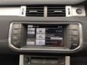 USED 2014 14 LAND ROVER RANGE ROVER EVOQUE 2.2 SD4 DYNAMIC 5d 190 BHP 