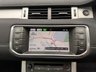 USED 2014 14 LAND ROVER RANGE ROVER EVOQUE 2.2 SD4 DYNAMIC 5d 190 BHP 