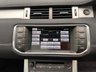 USED 2014 14 LAND ROVER RANGE ROVER EVOQUE 2.2 SD4 DYNAMIC 5d 190 BHP 