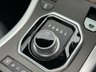 USED 2014 14 LAND ROVER RANGE ROVER EVOQUE 2.2 SD4 DYNAMIC 5d 190 BHP 