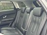 USED 2014 14 LAND ROVER RANGE ROVER EVOQUE 2.2 SD4 DYNAMIC 5d 190 BHP 
