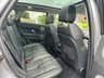 USED 2014 14 LAND ROVER RANGE ROVER EVOQUE 2.2 SD4 DYNAMIC 5d 190 BHP 