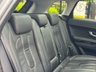 USED 2014 14 LAND ROVER RANGE ROVER EVOQUE 2.2 SD4 DYNAMIC 5d 190 BHP 