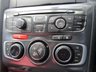 USED 2014 64 CITROEN C4 1.6 E-HDI EXCLUSIVE ETG6 5d 115 BHP Finished in BABYLON RED MET with Contrasting Trim. This C4 features some interesting design touches. It is practical, economical and stylish. A must for the average family and not to be missed with only &pound;20 Road tax. Features include B/Tooth, 17" Alloys, Cruise control, DAB Radio, Front and Rear Park sensors, Power folding Mirrors and much more. Dealer serviced at 8294 miles, 16199 miles, 21935 miles, 28383 miles, 35339 miles, 41940 miles, 49256 miles and on arrival at 62291 miles.
