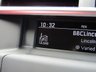USED 2014 64 CITROEN C4 1.6 E-HDI EXCLUSIVE ETG6 5d 115 BHP Finished in BABYLON RED MET with Contrasting Trim. This C4 features some interesting design touches. It is practical, economical and stylish. A must for the average family and not to be missed with only &pound;20 Road tax. Features include B/Tooth, 17" Alloys, Cruise control, DAB Radio, Front and Rear Park sensors, Power folding Mirrors and much more. Dealer serviced at 8294 miles, 16199 miles, 21935 miles, 28383 miles, 35339 miles, 41940 miles, 49256 miles and on arrival at 62291 miles.