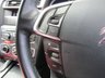 USED 2014 64 CITROEN C4 1.6 E-HDI EXCLUSIVE ETG6 5d 115 BHP Finished in BABYLON RED MET with Contrasting Trim. This C4 features some interesting design touches. It is practical, economical and stylish. A must for the average family and not to be missed with only &pound;20 Road tax. Features include B/Tooth, 17" Alloys, Cruise control, DAB Radio, Front and Rear Park sensors, Power folding Mirrors and much more. Dealer serviced at 8294 miles, 16199 miles, 21935 miles, 28383 miles, 35339 miles, 41940 miles, 49256 miles and on arrival at 62291 miles.