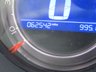 USED 2014 64 CITROEN C4 1.6 E-HDI EXCLUSIVE ETG6 5d 115 BHP Finished in BABYLON RED MET with Contrasting Trim. This C4 features some interesting design touches. It is practical, economical and stylish. A must for the average family and not to be missed with only &pound;20 Road tax. Features include B/Tooth, 17" Alloys, Cruise control, DAB Radio, Front and Rear Park sensors, Power folding Mirrors and much more. Dealer serviced at 8294 miles, 16199 miles, 21935 miles, 28383 miles, 35339 miles, 41940 miles, 49256 miles and on arrival at 62291 miles.