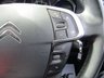 USED 2014 64 CITROEN C4 1.6 E-HDI EXCLUSIVE ETG6 5d 115 BHP Finished in BABYLON RED MET with Contrasting Trim. This C4 features some interesting design touches. It is practical, economical and stylish. A must for the average family and not to be missed with only &pound;20 Road tax. Features include B/Tooth, 17" Alloys, Cruise control, DAB Radio, Front and Rear Park sensors, Power folding Mirrors and much more. Dealer serviced at 8294 miles, 16199 miles, 21935 miles, 28383 miles, 35339 miles, 41940 miles, 49256 miles and on arrival at 62291 miles.
