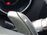 USED 2014 64 CITROEN C4 1.6 E-HDI EXCLUSIVE ETG6 5d 115 BHP Finished in BABYLON RED MET with Contrasting Trim. This C4 features some interesting design touches. It is practical, economical and stylish. A must for the average family and not to be missed with only &pound;20 Road tax. Features include B/Tooth, 17" Alloys, Cruise control, DAB Radio, Front and Rear Park sensors, Power folding Mirrors and much more. Dealer serviced at 8294 miles, 16199 miles, 21935 miles, 28383 miles, 35339 miles, 41940 miles, 49256 miles and on arrival at 62291 miles.