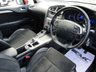 USED 2014 64 CITROEN C4 1.6 E-HDI EXCLUSIVE ETG6 5d 115 BHP Finished in BABYLON RED MET with Contrasting Trim. This C4 features some interesting design touches. It is practical, economical and stylish. A must for the average family and not to be missed with only &pound;20 Road tax. Features include B/Tooth, 17" Alloys, Cruise control, DAB Radio, Front and Rear Park sensors, Power folding Mirrors and much more. Dealer serviced at 8294 miles, 16199 miles, 21935 miles, 28383 miles, 35339 miles, 41940 miles, 49256 miles and on arrival at 62291 miles.