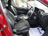 USED 2014 64 CITROEN C4 1.6 E-HDI EXCLUSIVE ETG6 5d 115 BHP Finished in BABYLON RED MET with Contrasting Trim. This C4 features some interesting design touches. It is practical, economical and stylish. A must for the average family and not to be missed with only &pound;20 Road tax. Features include B/Tooth, 17" Alloys, Cruise control, DAB Radio, Front and Rear Park sensors, Power folding Mirrors and much more. Dealer serviced at 8294 miles, 16199 miles, 21935 miles, 28383 miles, 35339 miles, 41940 miles, 49256 miles and on arrival at 62291 miles.