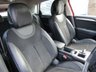 USED 2014 64 CITROEN C4 1.6 E-HDI EXCLUSIVE ETG6 5d 115 BHP Finished in BABYLON RED MET with Contrasting Trim. This C4 features some interesting design touches. It is practical, economical and stylish. A must for the average family and not to be missed with only &pound;20 Road tax. Features include B/Tooth, 17" Alloys, Cruise control, DAB Radio, Front and Rear Park sensors, Power folding Mirrors and much more. Dealer serviced at 8294 miles, 16199 miles, 21935 miles, 28383 miles, 35339 miles, 41940 miles, 49256 miles and on arrival at 62291 miles.
