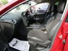 USED 2014 64 CITROEN C4 1.6 E-HDI EXCLUSIVE ETG6 5d 115 BHP Finished in BABYLON RED MET with Contrasting Trim. This C4 features some interesting design touches. It is practical, economical and stylish. A must for the average family and not to be missed with only &pound;20 Road tax. Features include B/Tooth, 17" Alloys, Cruise control, DAB Radio, Front and Rear Park sensors, Power folding Mirrors and much more. Dealer serviced at 8294 miles, 16199 miles, 21935 miles, 28383 miles, 35339 miles, 41940 miles, 49256 miles and on arrival at 62291 miles.