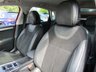 USED 2014 64 CITROEN C4 1.6 E-HDI EXCLUSIVE ETG6 5d 115 BHP Finished in BABYLON RED MET with Contrasting Trim. This C4 features some interesting design touches. It is practical, economical and stylish. A must for the average family and not to be missed with only &pound;20 Road tax. Features include B/Tooth, 17" Alloys, Cruise control, DAB Radio, Front and Rear Park sensors, Power folding Mirrors and much more. Dealer serviced at 8294 miles, 16199 miles, 21935 miles, 28383 miles, 35339 miles, 41940 miles, 49256 miles and on arrival at 62291 miles.