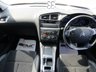 USED 2014 64 CITROEN C4 1.6 E-HDI EXCLUSIVE ETG6 5d 115 BHP Finished in BABYLON RED MET with Contrasting Trim. This C4 features some interesting design touches. It is practical, economical and stylish. A must for the average family and not to be missed with only &pound;20 Road tax. Features include B/Tooth, 17" Alloys, Cruise control, DAB Radio, Front and Rear Park sensors, Power folding Mirrors and much more. Dealer serviced at 8294 miles, 16199 miles, 21935 miles, 28383 miles, 35339 miles, 41940 miles, 49256 miles and on arrival at 62291 miles.