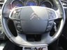 USED 2014 64 CITROEN C4 1.6 E-HDI EXCLUSIVE ETG6 5d 115 BHP Finished in BABYLON RED MET with Contrasting Trim. This C4 features some interesting design touches. It is practical, economical and stylish. A must for the average family and not to be missed with only &pound;20 Road tax. Features include B/Tooth, 17" Alloys, Cruise control, DAB Radio, Front and Rear Park sensors, Power folding Mirrors and much more. Dealer serviced at 8294 miles, 16199 miles, 21935 miles, 28383 miles, 35339 miles, 41940 miles, 49256 miles and on arrival at 62291 miles.