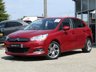 USED 2014 64 CITROEN C4 1.6 E-HDI EXCLUSIVE ETG6 5d 115 BHP Finished in BABYLON RED MET with Contrasting Trim. This C4 features some interesting design touches. It is practical, economical and stylish. A must for the average family and not to be missed with only &pound;20 Road tax. Features include B/Tooth, 17" Alloys, Cruise control, DAB Radio, Front and Rear Park sensors, Power folding Mirrors and much more. Dealer serviced at 8294 miles, 16199 miles, 21935 miles, 28383 miles, 35339 miles, 41940 miles, 49256 miles and on arrival at 62291 miles.