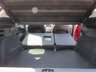 USED 2014 64 CITROEN C4 1.6 E-HDI EXCLUSIVE ETG6 5d 115 BHP Finished in BABYLON RED MET with Contrasting Trim. This C4 features some interesting design touches. It is practical, economical and stylish. A must for the average family and not to be missed with only &pound;20 Road tax. Features include B/Tooth, 17" Alloys, Cruise control, DAB Radio, Front and Rear Park sensors, Power folding Mirrors and much more. Dealer serviced at 8294 miles, 16199 miles, 21935 miles, 28383 miles, 35339 miles, 41940 miles, 49256 miles and on arrival at 62291 miles.