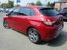 USED 2014 64 CITROEN C4 1.6 E-HDI EXCLUSIVE ETG6 5d 115 BHP Finished in BABYLON RED MET with Contrasting Trim. This C4 features some interesting design touches. It is practical, economical and stylish. A must for the average family and not to be missed with only &pound;20 Road tax. Features include B/Tooth, 17" Alloys, Cruise control, DAB Radio, Front and Rear Park sensors, Power folding Mirrors and much more. Dealer serviced at 8294 miles, 16199 miles, 21935 miles, 28383 miles, 35339 miles, 41940 miles, 49256 miles and on arrival at 62291 miles.