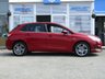 USED 2014 64 CITROEN C4 1.6 E-HDI EXCLUSIVE ETG6 5d 115 BHP Finished in BABYLON RED MET with Contrasting Trim. This C4 features some interesting design touches. It is practical, economical and stylish. A must for the average family and not to be missed with only &pound;20 Road tax. Features include B/Tooth, 17" Alloys, Cruise control, DAB Radio, Front and Rear Park sensors, Power folding Mirrors and much more. Dealer serviced at 8294 miles, 16199 miles, 21935 miles, 28383 miles, 35339 miles, 41940 miles, 49256 miles and on arrival at 62291 miles.