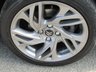 USED 2014 64 CITROEN C4 1.6 E-HDI EXCLUSIVE ETG6 5d 115 BHP Finished in BABYLON RED MET with Contrasting Trim. This C4 features some interesting design touches. It is practical, economical and stylish. A must for the average family and not to be missed with only &pound;20 Road tax. Features include B/Tooth, 17" Alloys, Cruise control, DAB Radio, Front and Rear Park sensors, Power folding Mirrors and much more. Dealer serviced at 8294 miles, 16199 miles, 21935 miles, 28383 miles, 35339 miles, 41940 miles, 49256 miles and on arrival at 62291 miles.