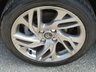 USED 2014 64 CITROEN C4 1.6 E-HDI EXCLUSIVE ETG6 5d 115 BHP Finished in BABYLON RED MET with Contrasting Trim. This C4 features some interesting design touches. It is practical, economical and stylish. A must for the average family and not to be missed with only &pound;20 Road tax. Features include B/Tooth, 17" Alloys, Cruise control, DAB Radio, Front and Rear Park sensors, Power folding Mirrors and much more. Dealer serviced at 8294 miles, 16199 miles, 21935 miles, 28383 miles, 35339 miles, 41940 miles, 49256 miles and on arrival at 62291 miles.