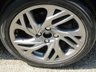 USED 2014 64 CITROEN C4 1.6 E-HDI EXCLUSIVE ETG6 5d 115 BHP Finished in BABYLON RED MET with Contrasting Trim. This C4 features some interesting design touches. It is practical, economical and stylish. A must for the average family and not to be missed with only &pound;20 Road tax. Features include B/Tooth, 17" Alloys, Cruise control, DAB Radio, Front and Rear Park sensors, Power folding Mirrors and much more. Dealer serviced at 8294 miles, 16199 miles, 21935 miles, 28383 miles, 35339 miles, 41940 miles, 49256 miles and on arrival at 62291 miles.