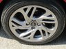 USED 2014 64 CITROEN C4 1.6 E-HDI EXCLUSIVE ETG6 5d 115 BHP Finished in BABYLON RED MET with Contrasting Trim. This C4 features some interesting design touches. It is practical, economical and stylish. A must for the average family and not to be missed with only &pound;20 Road tax. Features include B/Tooth, 17" Alloys, Cruise control, DAB Radio, Front and Rear Park sensors, Power folding Mirrors and much more. Dealer serviced at 8294 miles, 16199 miles, 21935 miles, 28383 miles, 35339 miles, 41940 miles, 49256 miles and on arrival at 62291 miles.