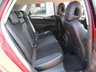 USED 2014 64 CITROEN C4 1.6 E-HDI EXCLUSIVE ETG6 5d 115 BHP Finished in BABYLON RED MET with Contrasting Trim. This C4 features some interesting design touches. It is practical, economical and stylish. A must for the average family and not to be missed with only &pound;20 Road tax. Features include B/Tooth, 17" Alloys, Cruise control, DAB Radio, Front and Rear Park sensors, Power folding Mirrors and much more. Dealer serviced at 8294 miles, 16199 miles, 21935 miles, 28383 miles, 35339 miles, 41940 miles, 49256 miles and on arrival at 62291 miles.