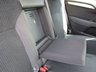 USED 2014 64 CITROEN C4 1.6 E-HDI EXCLUSIVE ETG6 5d 115 BHP Finished in BABYLON RED MET with Contrasting Trim. This C4 features some interesting design touches. It is practical, economical and stylish. A must for the average family and not to be missed with only &pound;20 Road tax. Features include B/Tooth, 17" Alloys, Cruise control, DAB Radio, Front and Rear Park sensors, Power folding Mirrors and much more. Dealer serviced at 8294 miles, 16199 miles, 21935 miles, 28383 miles, 35339 miles, 41940 miles, 49256 miles and on arrival at 62291 miles.
