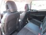 USED 2014 64 CITROEN C4 1.6 E-HDI EXCLUSIVE ETG6 5d 115 BHP Finished in BABYLON RED MET with Contrasting Trim. This C4 features some interesting design touches. It is practical, economical and stylish. A must for the average family and not to be missed with only &pound;20 Road tax. Features include B/Tooth, 17" Alloys, Cruise control, DAB Radio, Front and Rear Park sensors, Power folding Mirrors and much more. Dealer serviced at 8294 miles, 16199 miles, 21935 miles, 28383 miles, 35339 miles, 41940 miles, 49256 miles and on arrival at 62291 miles.