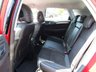 USED 2014 64 CITROEN C4 1.6 E-HDI EXCLUSIVE ETG6 5d 115 BHP Finished in BABYLON RED MET with Contrasting Trim. This C4 features some interesting design touches. It is practical, economical and stylish. A must for the average family and not to be missed with only &pound;20 Road tax. Features include B/Tooth, 17" Alloys, Cruise control, DAB Radio, Front and Rear Park sensors, Power folding Mirrors and much more. Dealer serviced at 8294 miles, 16199 miles, 21935 miles, 28383 miles, 35339 miles, 41940 miles, 49256 miles and on arrival at 62291 miles.